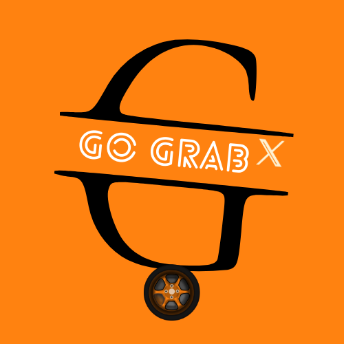 gograbx.info